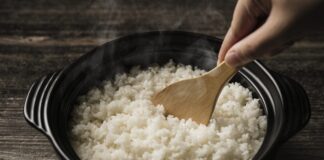 use-este-tempero-no-arroz-para-controlar-glicemia-e-melhorar-digestao