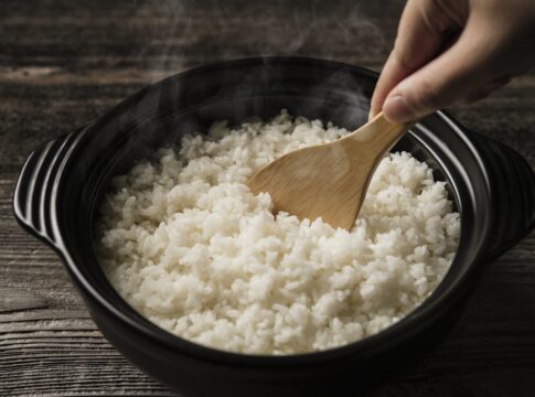 use-este-tempero-no-arroz-para-controlar-glicemia-e-melhorar-digestao