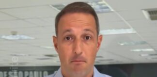 policiais-penais-veem-ilegalidades-em-projeto-de-derrite. sap se cala