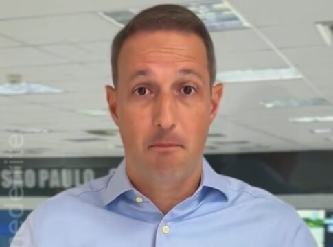 policiais-penais-veem-ilegalidades-em-projeto-de-derrite. sap se cala