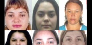 alem-de-zambelli:-veja-quem-sao-as-6-brasileiras-na-lista-da-interpol