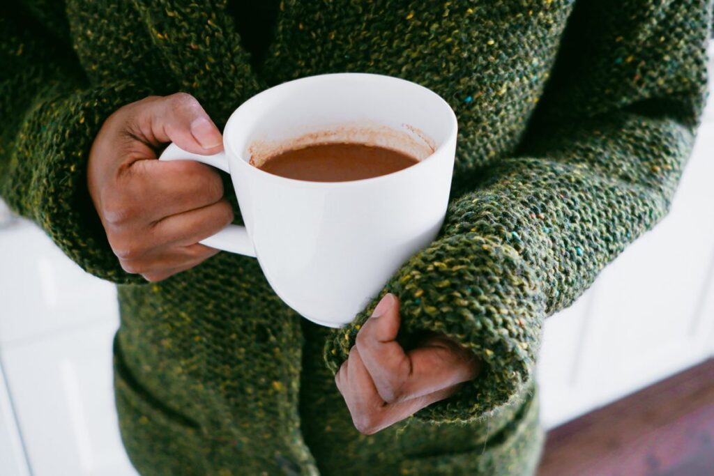 como-deixar-o-chocolate-quente-igual-ao-de-uma-cafeteria