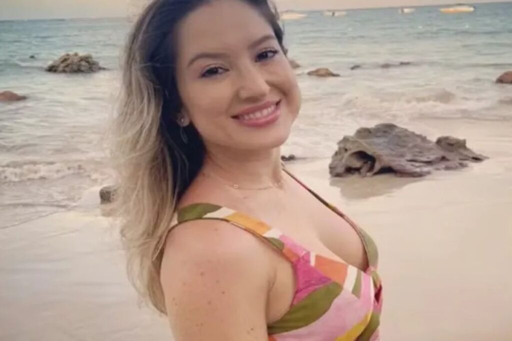 sogra-de-professora-morta-envenenada-pesquisou-efeitos-do-chumbinho