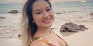 sogra-de-professora-morta-envenenada-pesquisou-efeitos-do-chumbinho