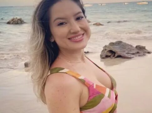 sogra-de-professora-morta-envenenada-pesquisou-efeitos-do-chumbinho