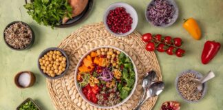 confira-10-alimentos-aliados-da-saude-feminina-apos-os-40-anos