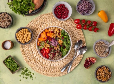 confira-10-alimentos-aliados-da-saude-feminina-apos-os-40-anos