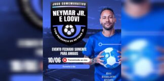 jogo-festivo-de-neymar-na-vila-belmiro-vai-reunir-marcal-e-cariani