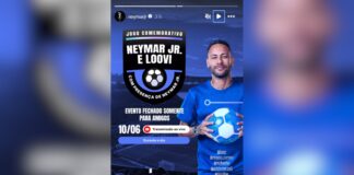neymar-anuncia-jogo-festivo-na-vila-belmiro-com-influenciadores