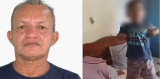 video:-vereador-amarra-enteado-de-4-anos-pelo-pescoco-e-filma-a-cena