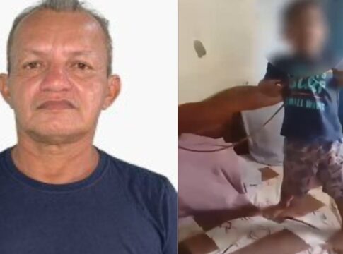 video:-vereador-amarra-enteado-de-4-anos-pelo-pescoco-e-filma-a-cena