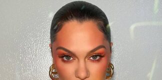 jessie-j-e-diagnosticada-com-cancer-aos-37-anos.-veja-sinais-de-alerta