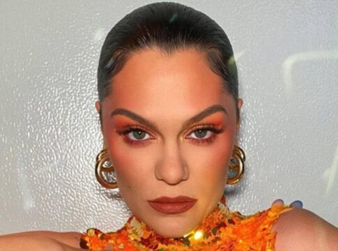 jessie-j-e-diagnosticada-com-cancer-aos-37-anos.-veja-sinais-de-alerta