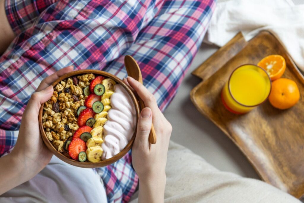 veja-quantas-frutas-comer-por-dia-para-ter-uma-dieta-saudavel