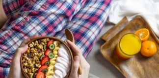 veja-quantas-frutas-comer-por-dia-para-ter-uma-dieta-saudavel