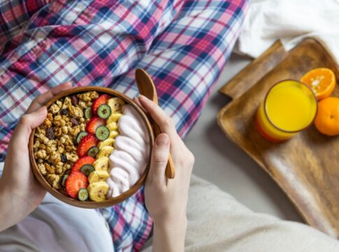 veja-quantas-frutas-comer-por-dia-para-ter-uma-dieta-saudavel