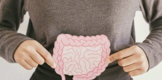 saiba-quais-os-sintomas-da-sindrome-do-intestino-irritavel