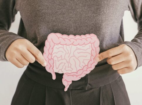 saiba-quais-os-sintomas-da-sindrome-do-intestino-irritavel