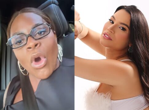 jojo-todynho-se-enfurece-e-defende-raissa-barbosa:-“ela-tem-a-mim”