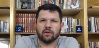 oswaldo-eustaquio-sobre-zambelli:-“conte-comigo-para-denunciar-moraes”