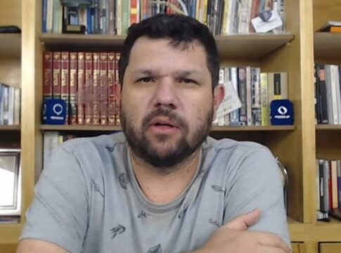 oswaldo-eustaquio-sobre-zambelli:-“conte-comigo-para-denunciar-moraes”
