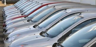 anfavea:-maio-registra-aumento-nas-vendas-e-exportacoes-de-veiculos