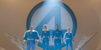 quarteto-fantastico:-tudo-o-que-sabemos-sobre-o-novo-filme-da-marvel