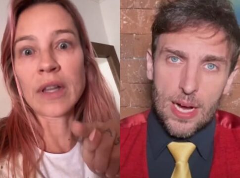 luana-piovani-detona-famosos-que-apoiaram-leo-lins