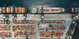 balanca-comercial-tem-superavit-de-us$-7,2-bilhoes-em-maio,-diz-mdic