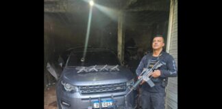 video:-veja-interior-do-“caveirao”-do-cv-usado-para-matar-policiais