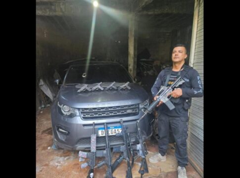 video:-veja-interior-do-“caveirao”-do-cv-usado-para-matar-policiais