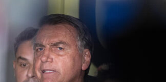 pf-ouve-jair-bolsonaro-sobre-ajuda-ao-filho-eduardo-nos-estados-unidos