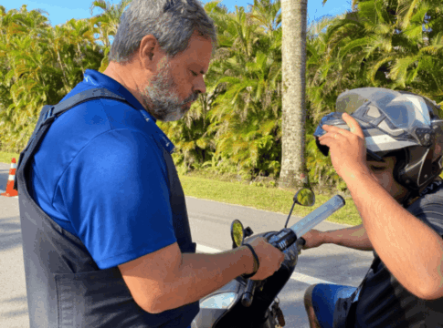 blitz-da-lei-seca:-maio-amarelo-teve-92-mil-motoristas-parados-em-sp