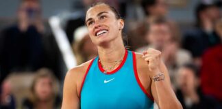 sabalenka-bate-swiatek-com-“pneu”-e-chega-a-final-de-roland-garros