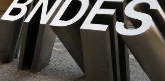 bndes-recusou-r$-806-milhoes-em-creditos-a-donos-de-terra-que-desmatam