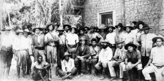 exposicao-na-alesp-lembra-os-100-anos-da-coluna-prestes