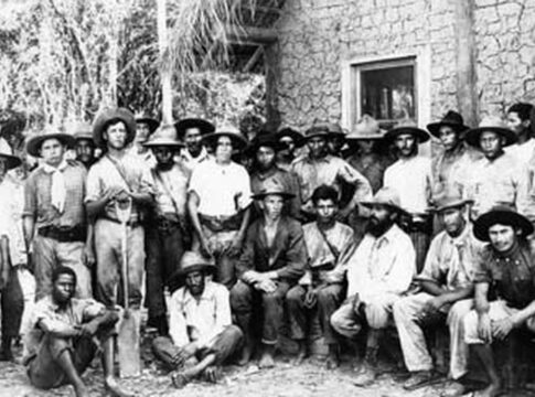 exposicao-na-alesp-lembra-os-100-anos-da-coluna-prestes