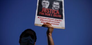 mpf-denuncia-mandante-de-assassinato-de-bruno-pereira-e-dom-phillips