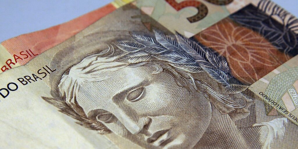 entenda-rejeicao-do-mercado-as-mudancas-na-aliquota-do-iof