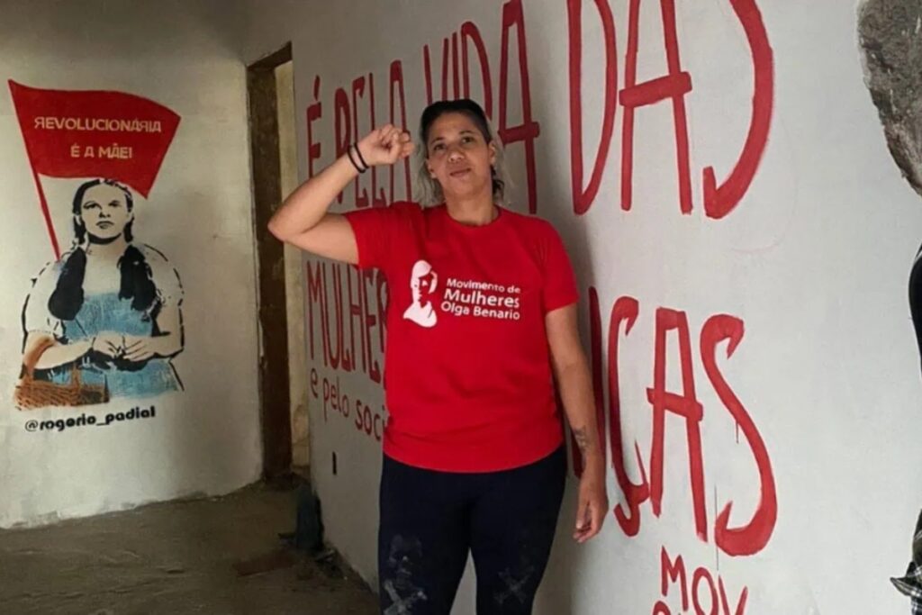 lider-do-movimento-de-mulheres-olga-benario-e-vitima-de-feminicidio