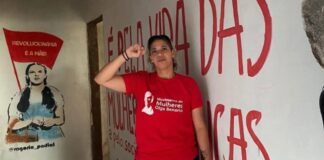 lider-do-movimento-de-mulheres-olga-benario-e-vitima-de-feminicidio