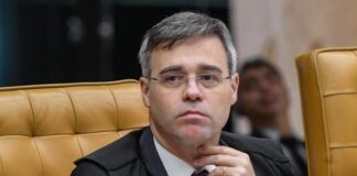 mendonca-diz-que-nao-cabe-as-redes-analisarem-sobre-casos-complexos