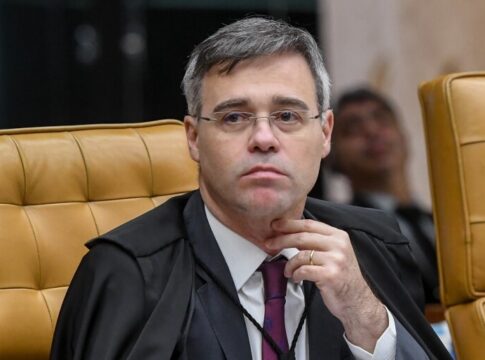 mendonca-diz-que-nao-cabe-as-redes-analisarem-sobre-casos-complexos