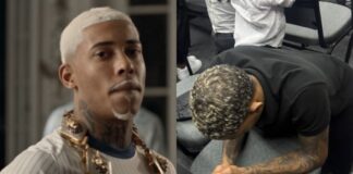 mc-poze-do-rodo-vai-a-culto-apos-deixar-presidio-no-rio