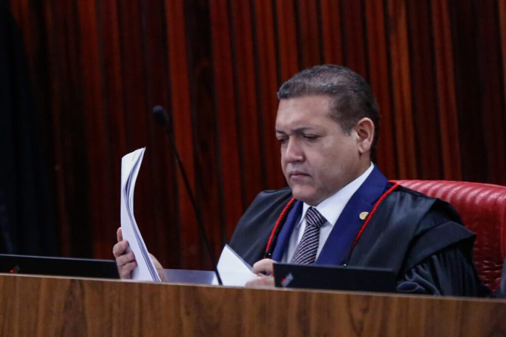 big-techs:-indicado-de-bolsonaro-decide-nao-travar-julgamento