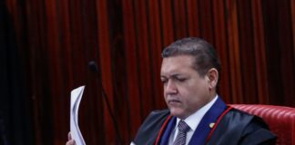 big-techs:-indicado-de-bolsonaro-decide-nao-travar-julgamento