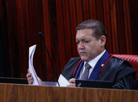 big-techs:-indicado-de-bolsonaro-decide-nao-travar-julgamento