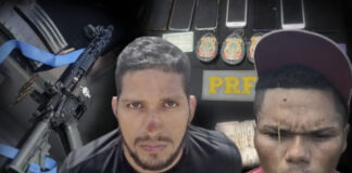 fuga-em-mossoro:-justica-manda-soltar-investigados-por-ajudar-cv