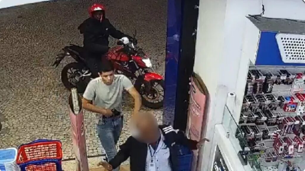 “bonde-do-ozempic”-rouba-mais-de-r$-400-mil-em-canetas-emagrecedoras