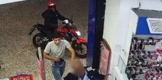 “bonde-do-ozempic”-rouba-mais-de-r$-400-mil-em-canetas-emagrecedoras